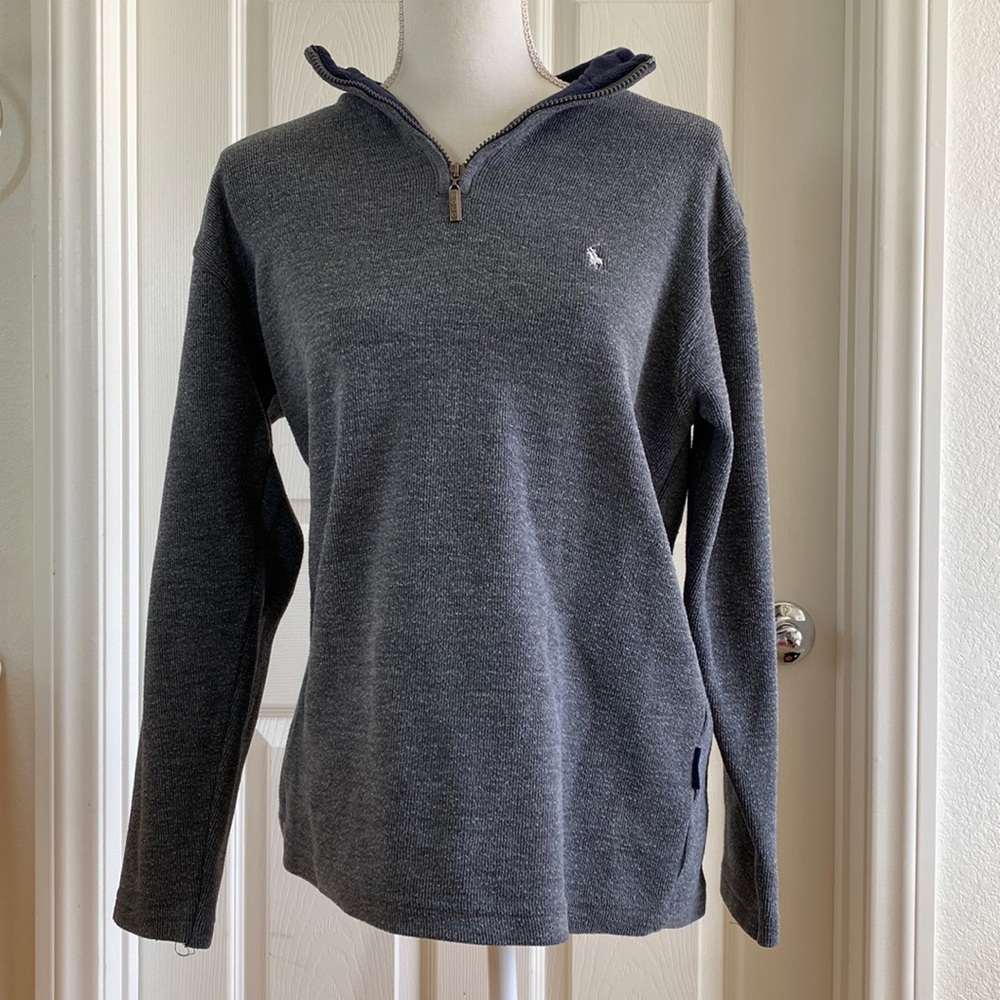 Ralph Lauren Sweater
